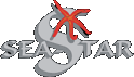 SeaStar Logo